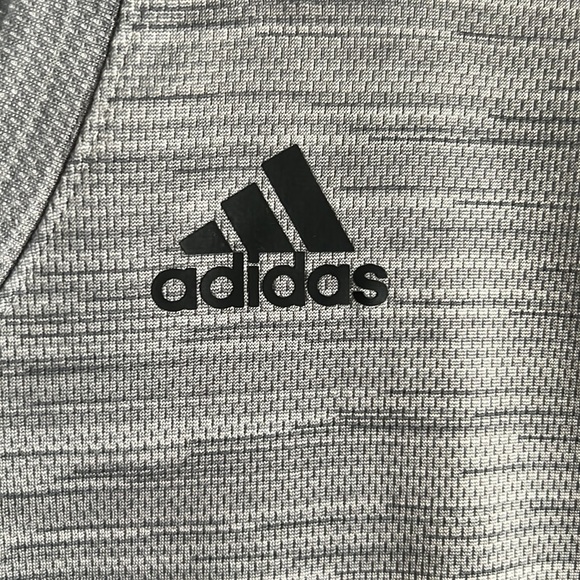 Adidas Shirt - Picture 2 of 5